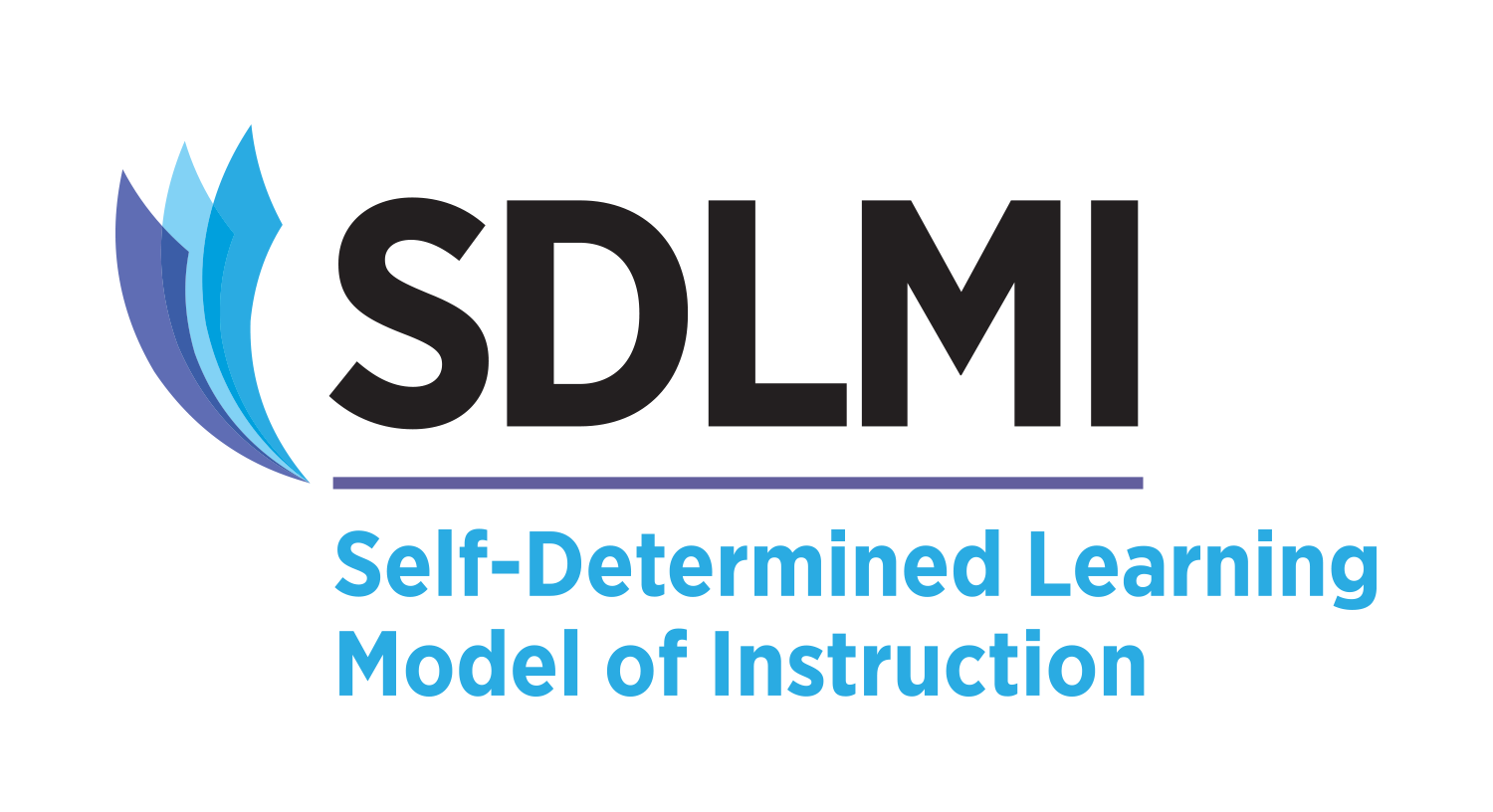 Self-Determined Learning Model of Instruction