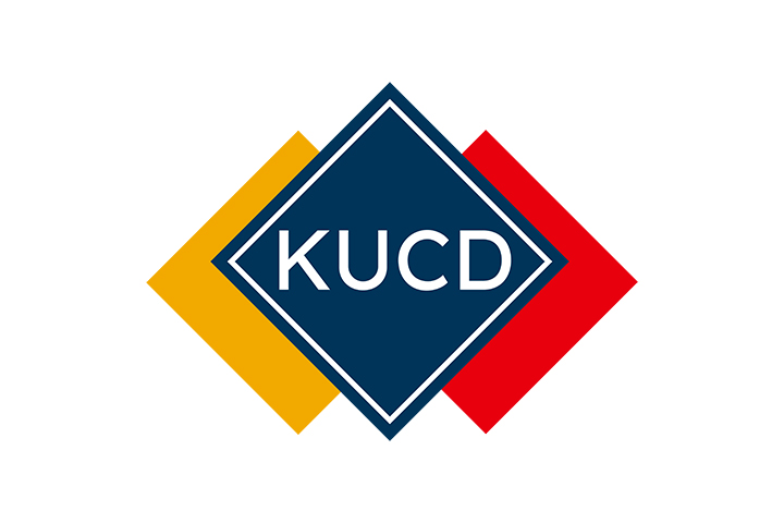 KUCD_Logo_SDSite