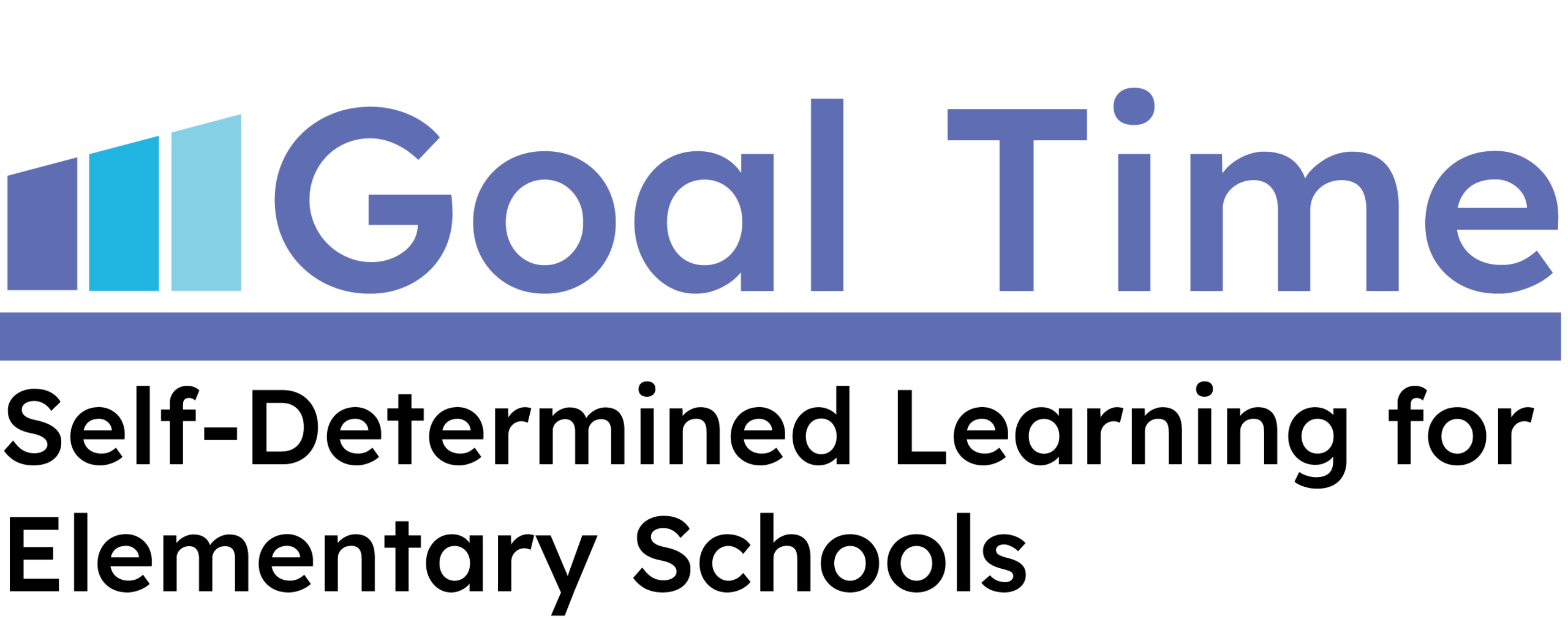 Goal Time Elementary Color