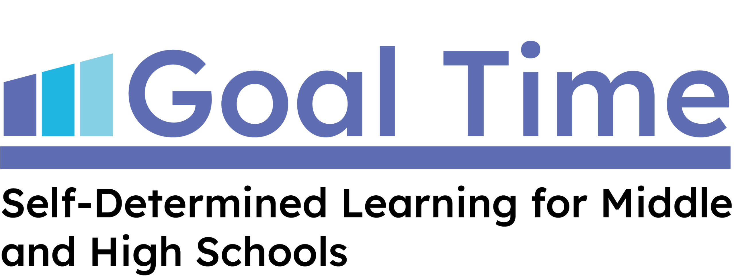 Goal Time Logo Schools (2)