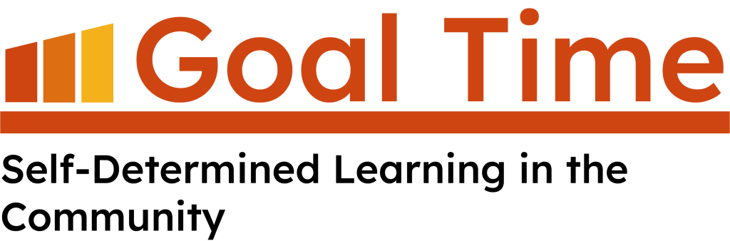 Goal Time Community New logo (1)